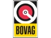 BOVAG onafhankelijke garage