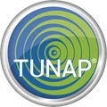 Tunap
